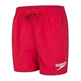 Speedo Jungen 13' Watershorts | Schwimmshorts | Schwimmhose |...