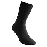 Woolpower Damen Herren Classic 200 Wollsocken