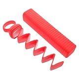 MUELODSIC Press eiswürfelform mit Großer Kapazität Multi gitter...