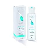 Revivre Shampoo Revigene 200 ml Shampoo mit beruhigender Wirkung Exence