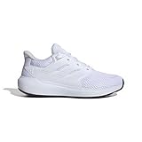 adidas Herren ULTIMASHOW 2.0 Shoes Schuhe, FTWR White/core Black/FTWR...