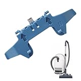 HENGBIRD Filterbeutelhalter Staubsaugerbeutel Halterung, Staubbeutelhalter...