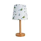 Pauleen 48036 Cute Bird Lamp Tischleuchte max. 20W Tischlampe für E27...
