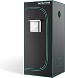 MARSHYDRO 70 x 70 x 160 cm, reflektierendes...