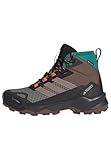 adidas Damen Terrex Skychaser AX5 Mid Gore-TEX Climawarm+ Hiking Shoes,...