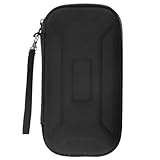 Fukaisu Tragetasche für Texas Instruments Taschenrechner, Ersatz...