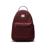 Herschel Supply Co. Nova™ Backpack Port One Size, Port, Einheitsgröße,...