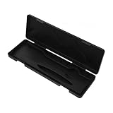 Balacoo Caliper Aufbewahrungsbox Kunststoff Tragbar Präzise Messschieber...