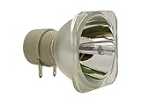 azurano Beamerlampe BLB47 Ersatz für PHILIPS UHP 190W/160W 0.9 E20.9...