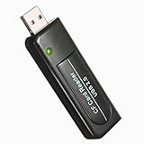 Hayatec CFast-Kartenleser – Hi-Speed USB 3.0 CFast 2.0...