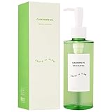 Make-up-Entferneröl, Erase To Glow-Formel, 200 Ml, Reinigungsöl,...