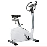 HAMMER Finnlo Ergometer Heimtrainer Exum XTR BT, Qualitäts-Ergometer mit...