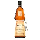 Frangelico Haselnusslikör (1 x 0.7 l)