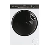 Haier I-PRO SERIE 5 HW90-B14TEAM5 Waschmaschine / 9 kg/A - beste...