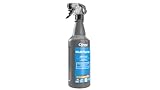 CLINEX Multi Spray, Universalspray, Allzweckspray,...
