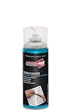 Ambro-Sol - Silikon Entferner P301, Silikonentferner Spray Entfernt Silikon...