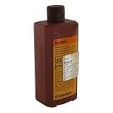 BRAUNOL Schleimhautantisepti 500 ml