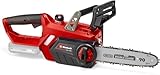 Einhell Akku-Kettensäge GE-LC 18/25 Li-Solo Power X-Change,...