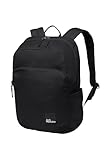 Jack Wolfskin TERRAVIEW