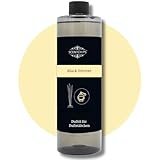 Scentchips Nachfulling (Black Vetyver)