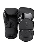 Venum, Challenger 4.0 Boxhandschuhe, Unisex Erwachsene, 12 Oz,...