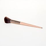 Cora Corel - Make-Up Brush Rouge-Pinsel - Das Multitalent zum Verblenden...