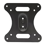 HumanCentric VESA-Montageadapter, kompatibel mit MSI Optix MAG341CQ, AG32C,...