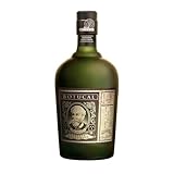 Botucal Reserva Exclusiva Rum - Geschenkempfehlung- Komplex und ausgewogen,...