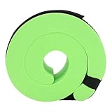 Schwimmarm, verstellbarer Schwimmgürtel, Arm, Schwimmbadzubehör,...