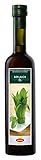 Wiberg - Bärlauch Öl - 500ml