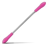 Epistick - Gesichtshaar-Epilierer für schnelle und manuelle Haarentfernung...