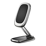 Magnetische Handyhalterung für , magnetische Telefonhalterung |...