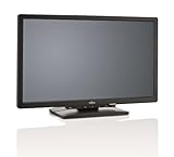 Fujitsu E20T-6 LED - LED-Monitor - 50.8 cm (20') - 1600 x 900 - TN - 250...