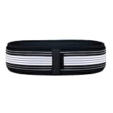Xgvzs Ortho Belt Pelvic Belt Pregnancy Belt Orthogürtel Bauchgurt...