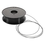 1 Rolle Drucker Filament 3D Drucker Filament 1,75 1,75-Pla-Filament...