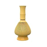 Matcha-Pulver-Schnee, Matcha-Pulver-Schnee, traditionelles Matcha-Wouch,...