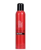 INEBRYA Logic Style - Extra Stärke Ökologisches Haarspray - 320 ML