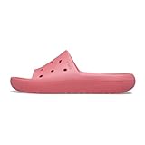 Crocs Herren Pantoletten, Heißes Kamille, 36/37 EU