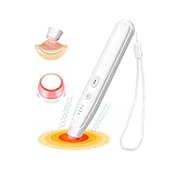 Mückenstich Hitzestift Behandlung Insektenstichen für schnelle Linderung...