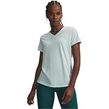 Under Armour Tech SSV- Solid - XL
