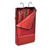 Generisch Aufbewahrungstasche Für Pferdehalfter,Tragtasche Für...