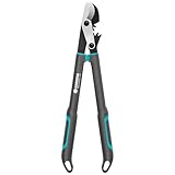 Gardena EnergyCut Pro S Tree Pruning Shears Wood - 12050-20