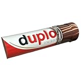 Ferrero duplo XXL-Riegel, 546g
