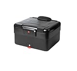 Motorradtasche Universal Für R1250GS R 1200GS F850GS LC Für ADV F800GS...