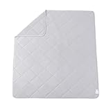 MALSSE Weiche und bequeme Kühldecke, kühlender Schlaf mit 3-lagiger...