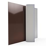 Acrylglas zuschnitt nach mass platte platten politur hpl platten 3mm Farben...