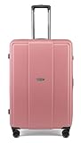 EPIC POP 6.0 Trolley L Taffy Pink