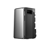 ECOFLOW STREAM Pro 1,92kWh 0%VAT, Balkonkraftwerk mit Speicher, 2300W...