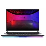 SIMPLETEK - Laptop Gaming G615J 16' 165Hz | i7-14650HX 64GB 240GB RTX 5060...