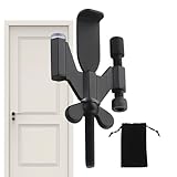 Hoteltürsperre Portabel - Anpassbar Funktional Vertrauenswürdig, Clevere...